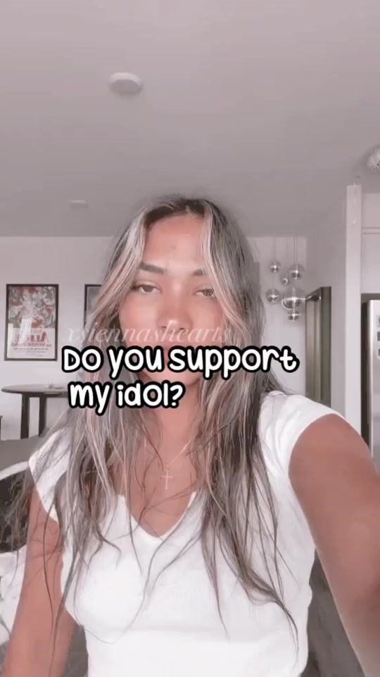 TikTok video thumbnail by xsiennashearts