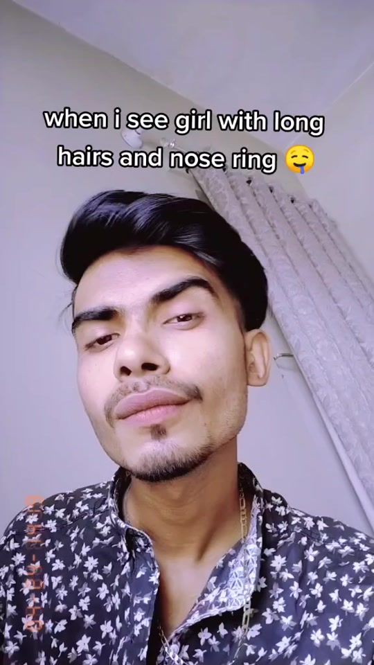 TikTok video thumbnail by yaarzami