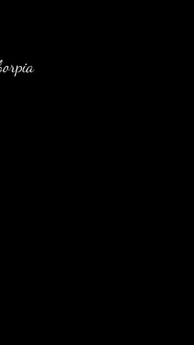 TikTok video thumbnail by kpop_pia