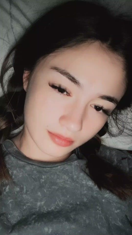 TikTok video thumbnail by rizayeva__01