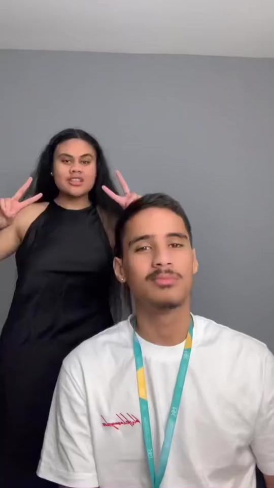 TikTok video thumbnail by ludovicktrt