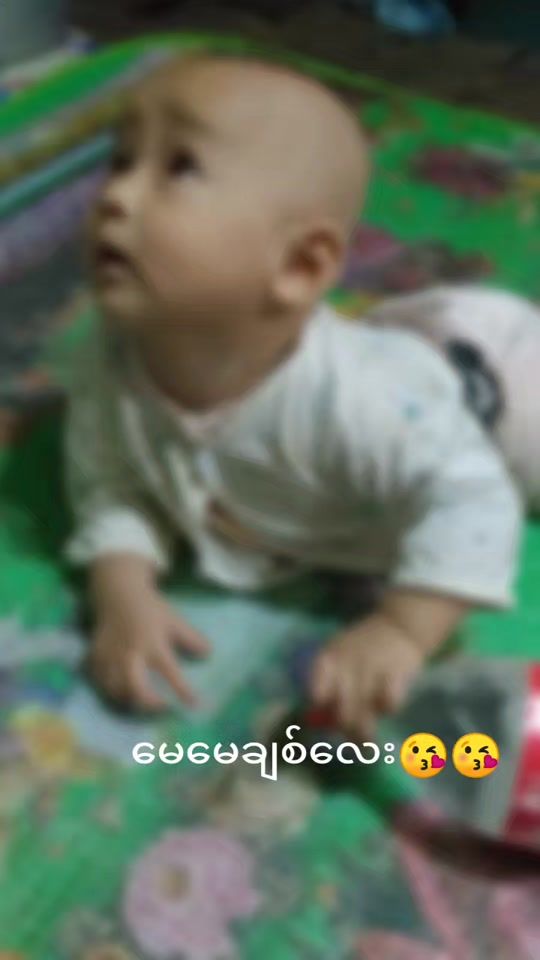 TikTok video thumbnail by mayyati03