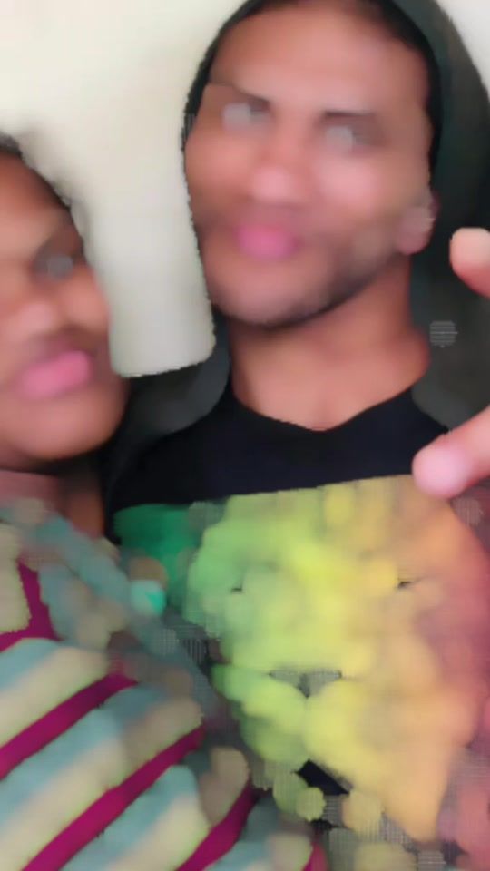 TikTok video thumbnail by xuujoneydy