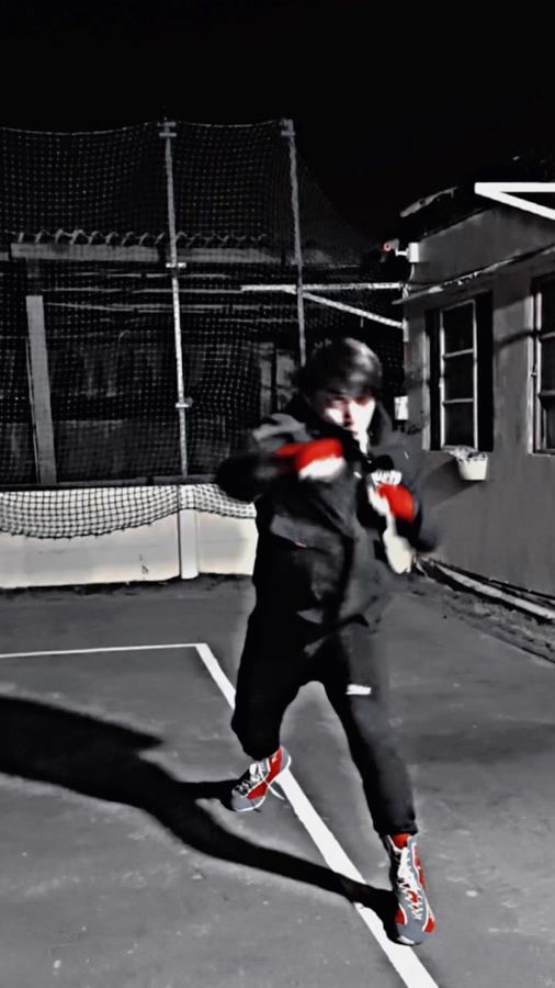 TikTok video thumbnail by poa8866