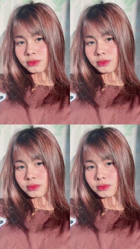 TikTok video thumbnail by thethtar850