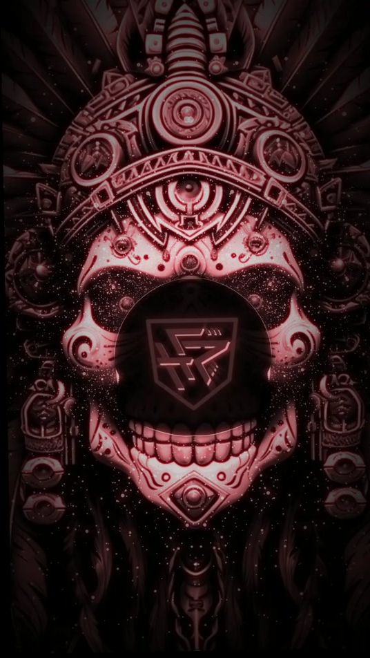 TikTok video thumbnail by hafizzz_04