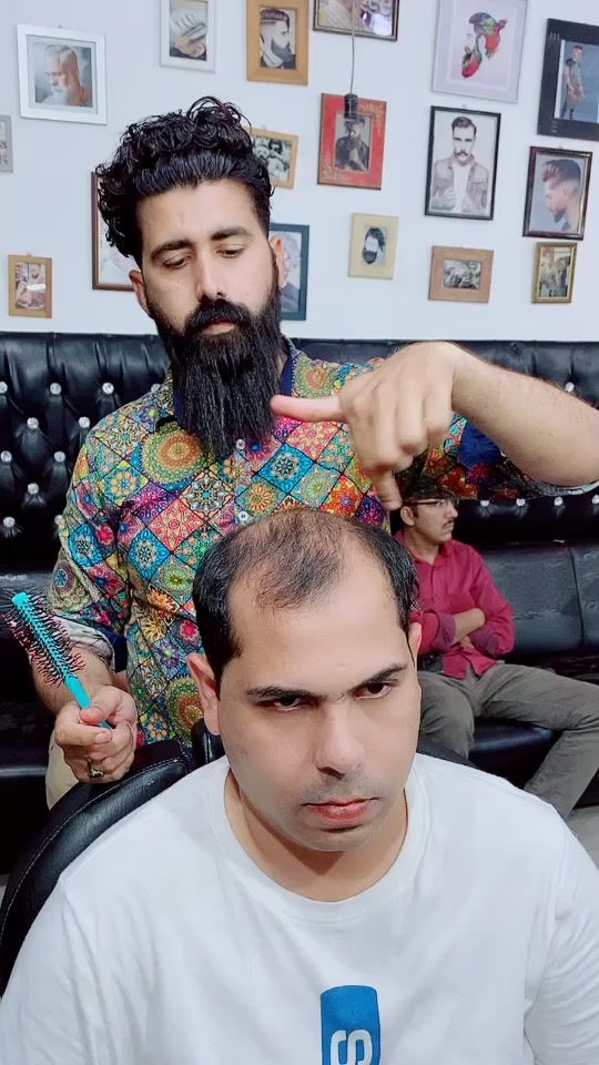 TikTok video thumbnail by jjbro41