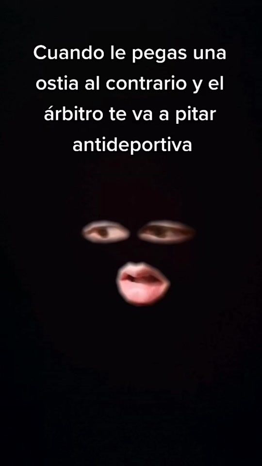TikTok video thumbnail by cosasdelbaloncesto_0