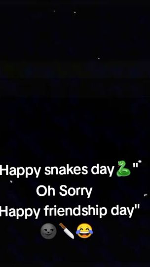TikTok video thumbnail by itz_soni_kuri1