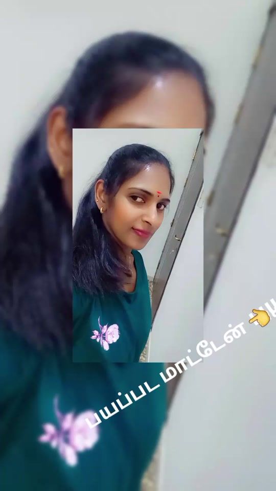 TikTok video thumbnail by kkksss038