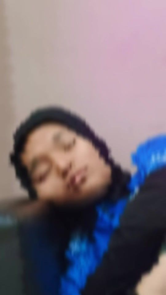 TikTok video thumbnail by sharlote.smith
