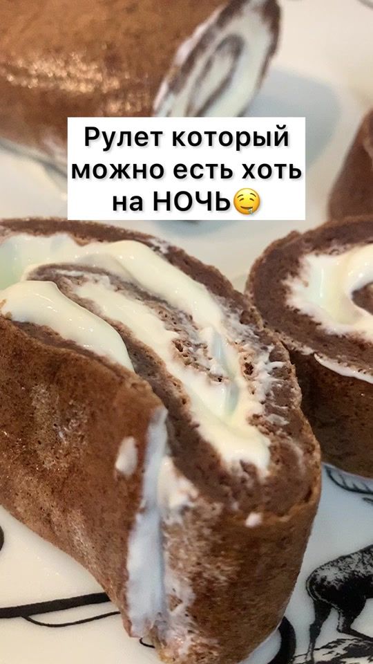 TikTok video thumbnail by fito_tata
