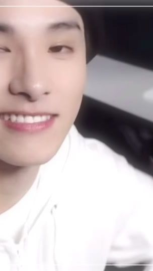 TikTok video thumbnail by takumikun_kawaii