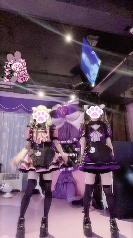 TikTok video thumbnail by killtia__