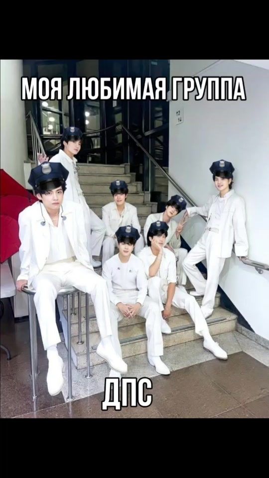 TikTok video thumbnail by sobakanamjoona