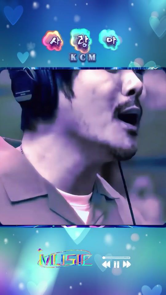 TikTok video thumbnail by gwon0642