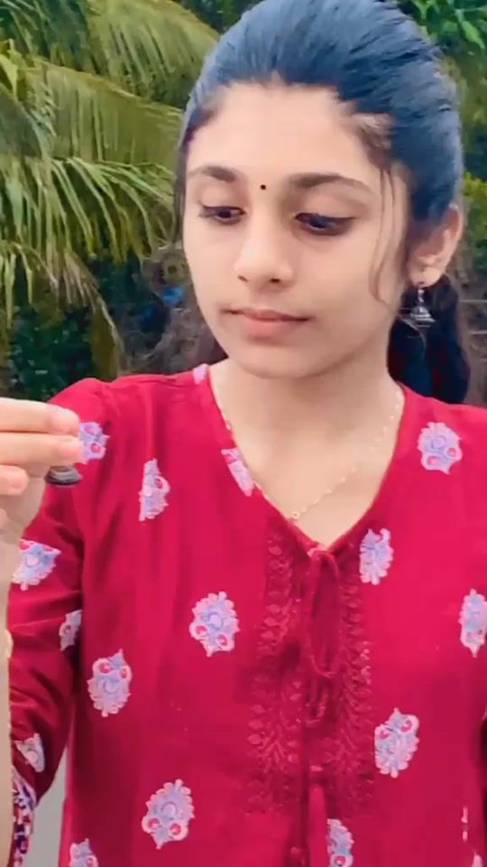 TikTok video thumbnail by nivyy_sweety