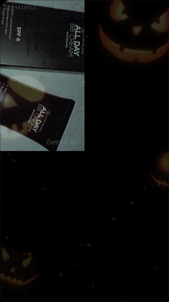 TikTok video thumbnail by maricar.mc08