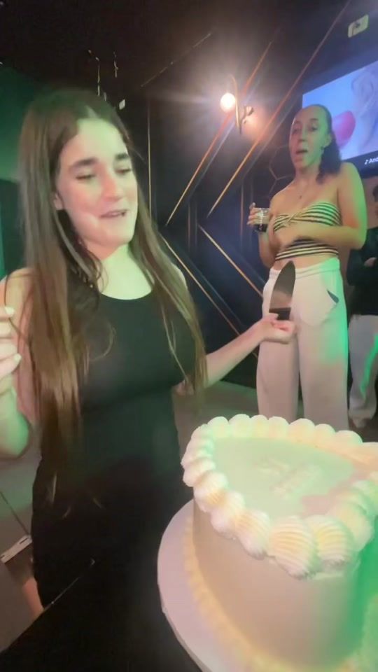 TikTok video thumbnail by abi.ek