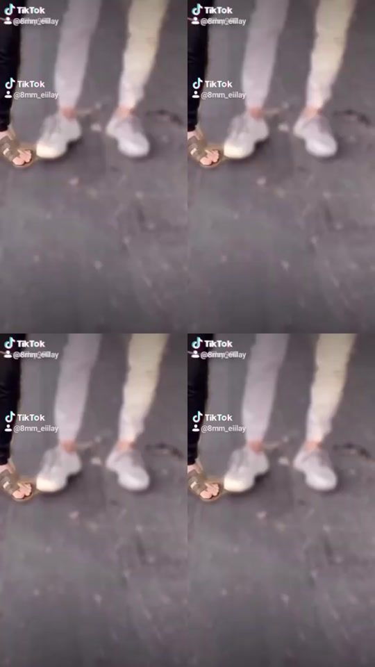 TikTok video thumbnail by edit.y653
