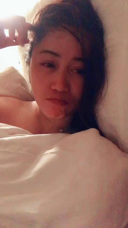 TikTok video thumbnail by jarhinz