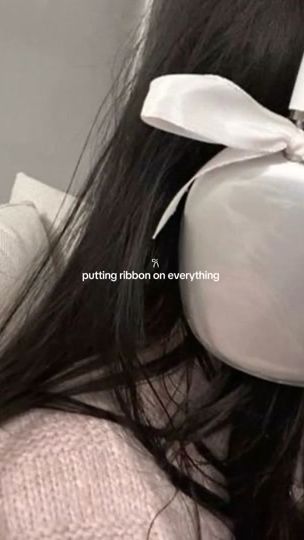 TikTok video thumbnail by regxen
