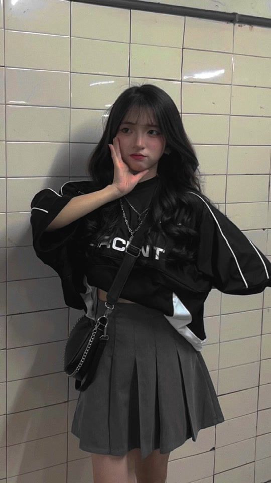 TikTok video thumbnail by jun._2005