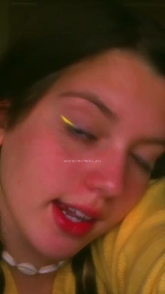 TikTok video thumbnail by aestheticvideos_80s