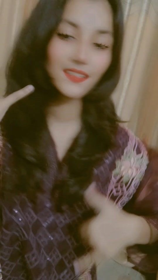 TikTok video thumbnail by stylishqueen1830