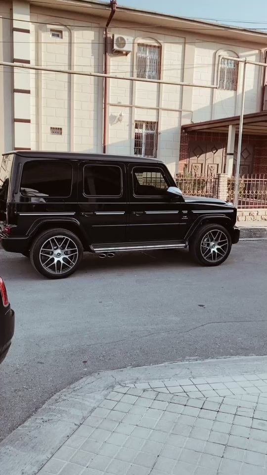 TikTok video thumbnail by iprivate700