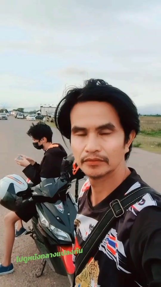 TikTok video thumbnail by assada583
