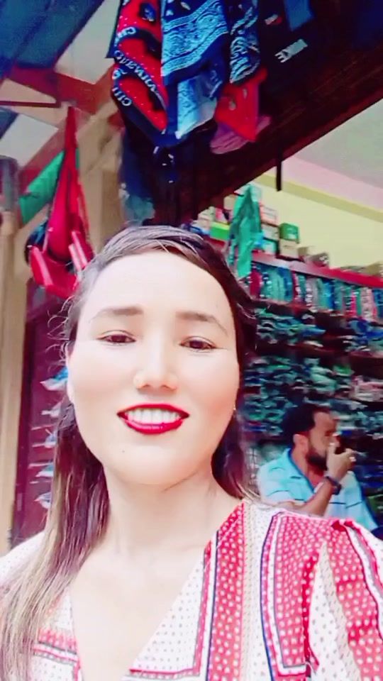 TikTok video thumbnail by laxmiirai159