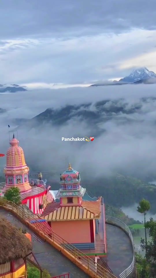 TikTok video thumbnail by baglung_official