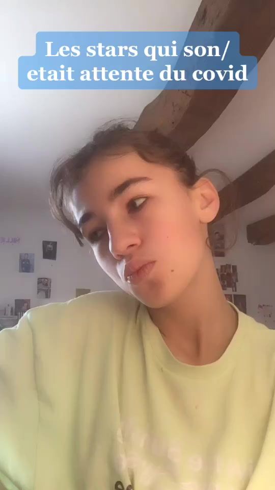 TikTok video thumbnail by lorenablc
