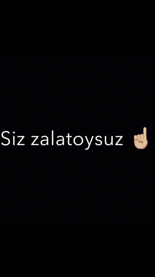 TikTok video thumbnail by 11.hasanows