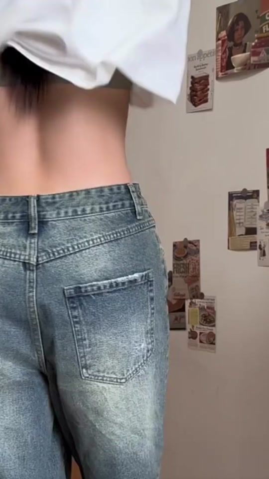TikTok video thumbnail by pf8395