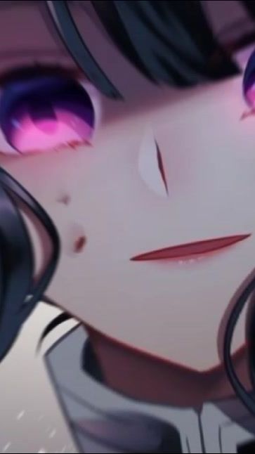 TikTok video thumbnail by miji555