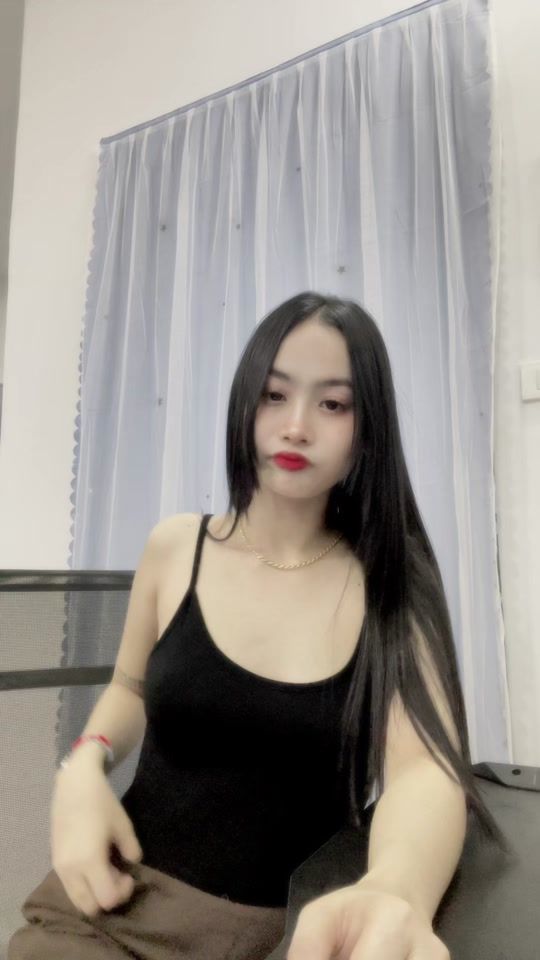 TikTok video thumbnail by thaipanda2001