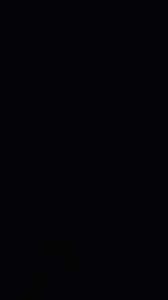 TikTok video thumbnail by naa556199