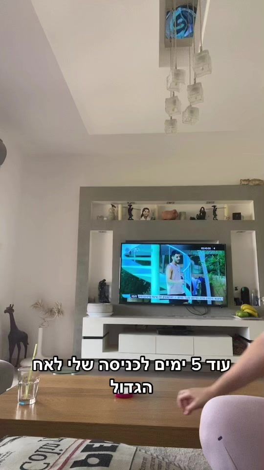 TikTok video thumbnail by user.chen.1
