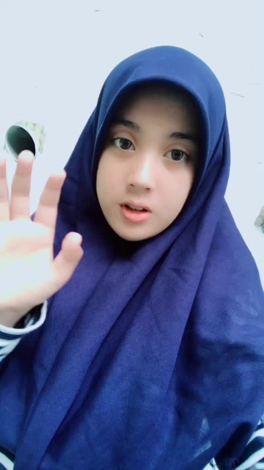 TikTok video thumbnail by dayravirginia