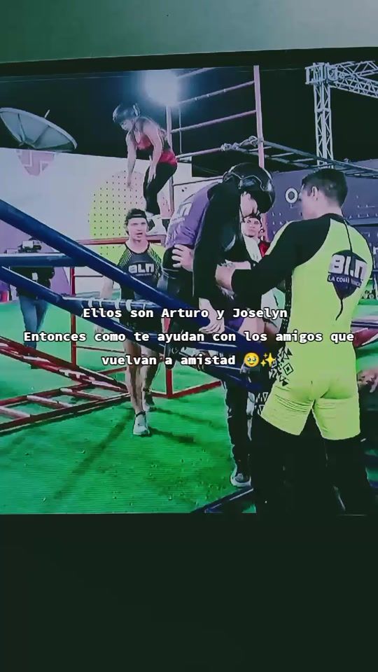 TikTok video thumbnail by andreapinargote20