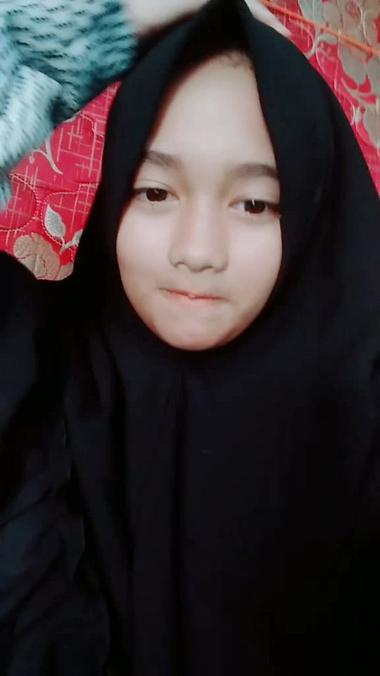 TikTok video thumbnail by 2155142111