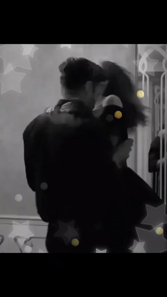 TikTok video thumbnail by juliacityisgreen