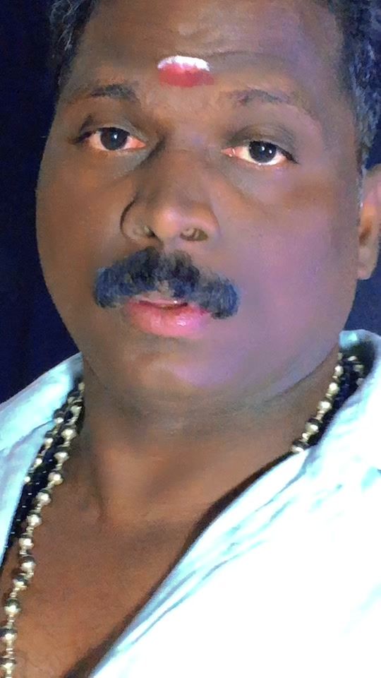 TikTok video thumbnail by pari1982