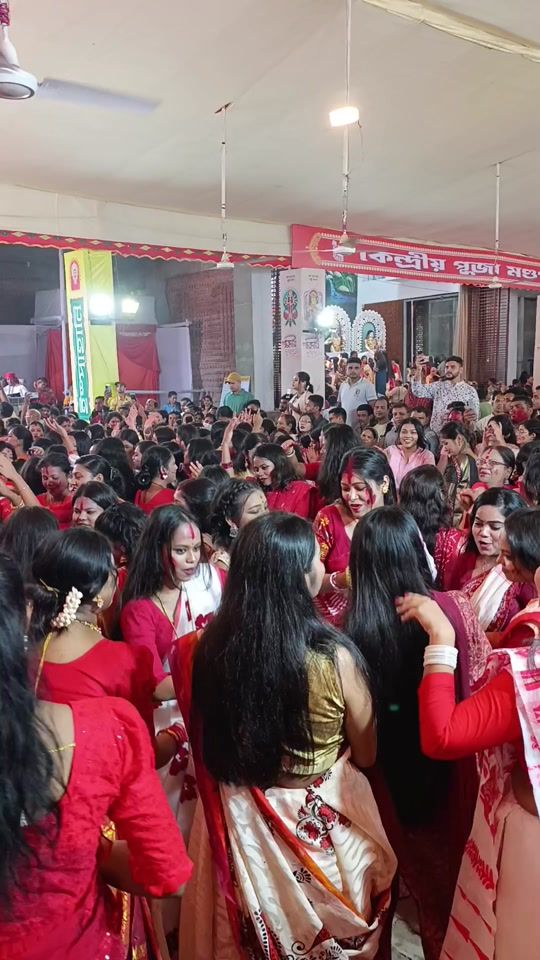 TikTok video thumbnail by anannaroy205