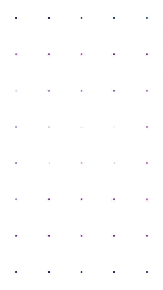 TikTok video thumbnail by sakinalaloojanoo