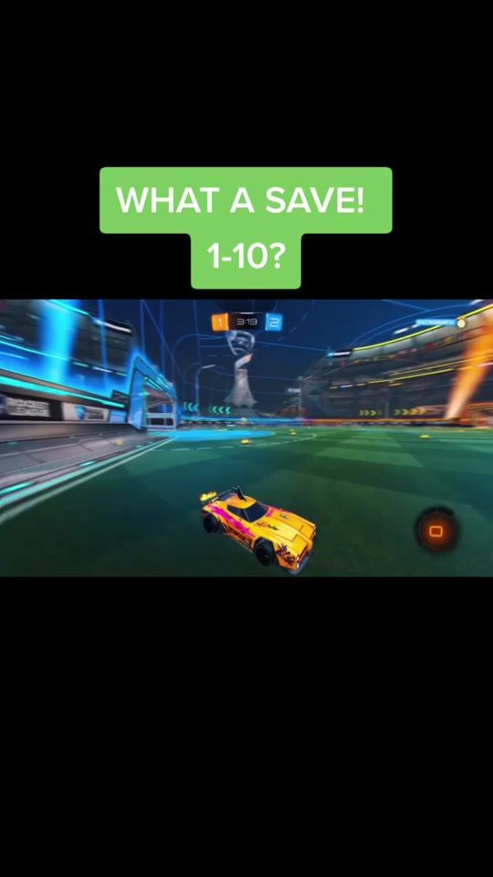 TikTok video thumbnail by wh0lelottaclip