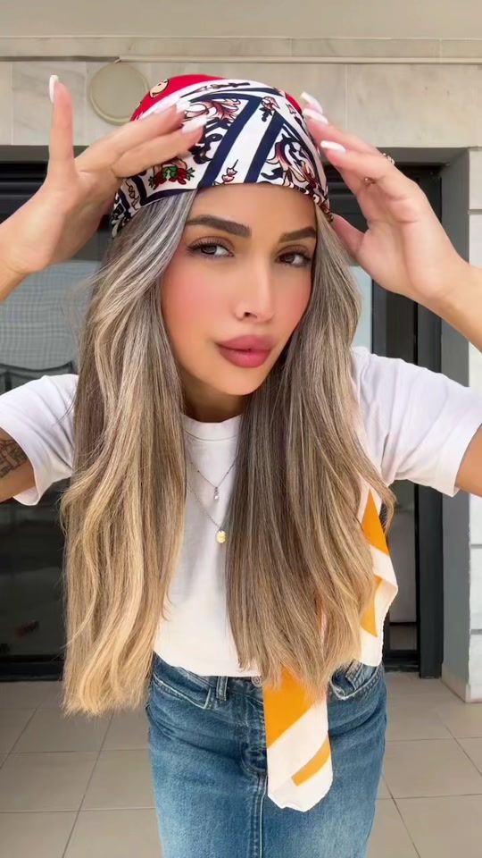 TikTok video thumbnail by kim_zluf
