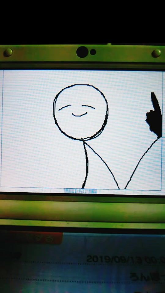 TikTok video thumbnail by ronpo_